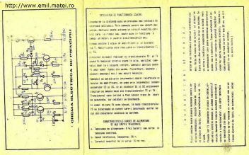 Click pentru marire Pliant prezentare kit 8107 IPRS Baneasa