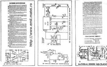 Click pentru marire Pliant prezentare kit 8606 IPRS Baneasa