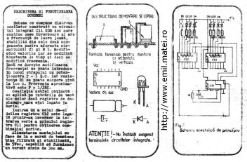 Click pentru marire Pliant prezentare kit 9107 IPRS Baneasa