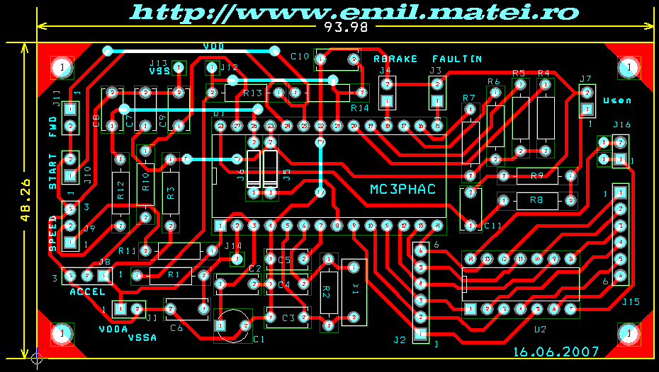 csf5pcb