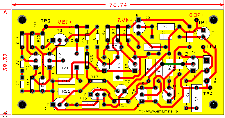 e0104pcb1