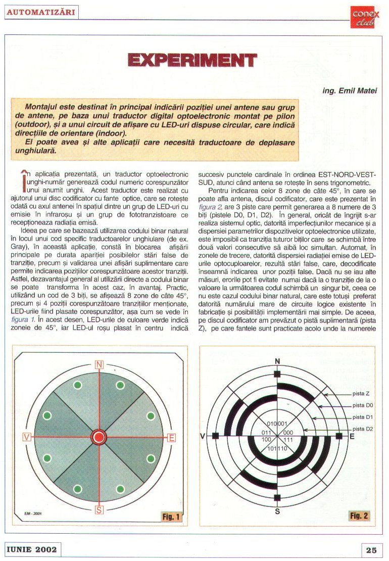 ipa3