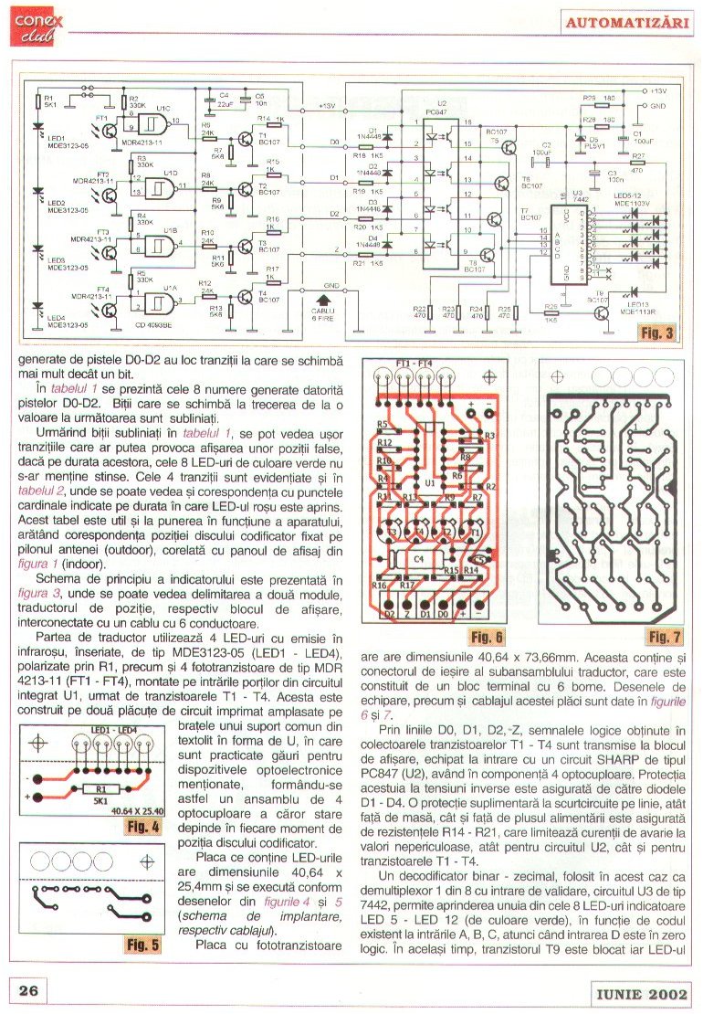 ipa4