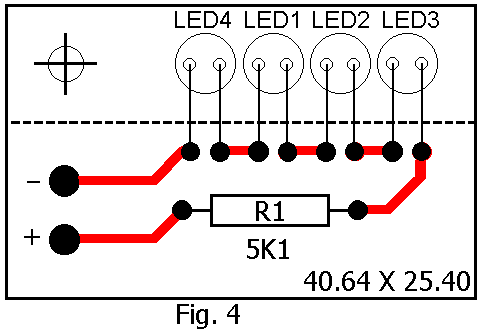 ipafig4