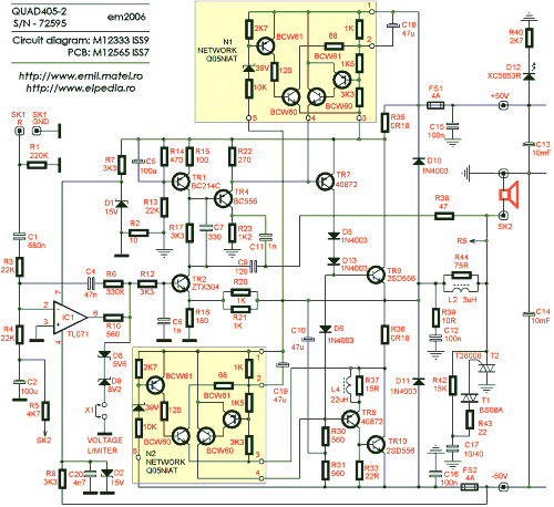 QUAD405-2