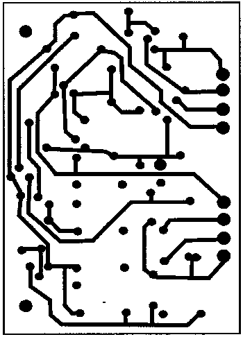 Fata placata