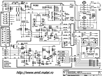 Click pentru marire schema