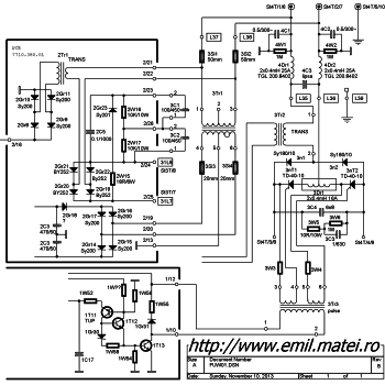 Click pentru marire schema