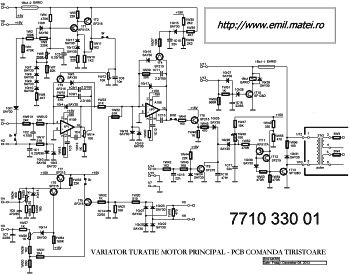 Click pentru marire schema