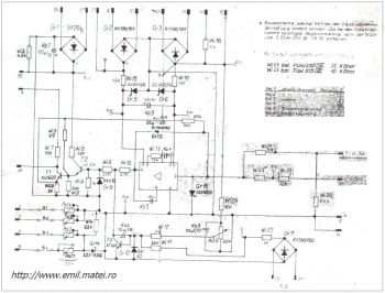 Click pentru marire schema