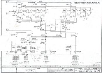 Click pentru marire schema