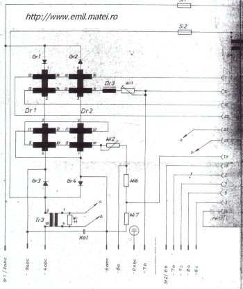 Click pentru marire schema