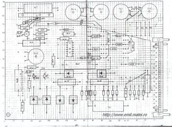 Click pentru marire schema