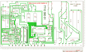 Click pentru marire pcb