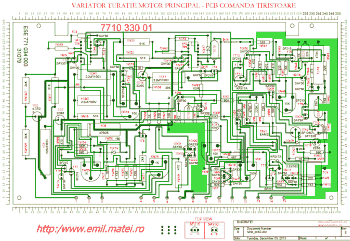 Click pentru marire pcb