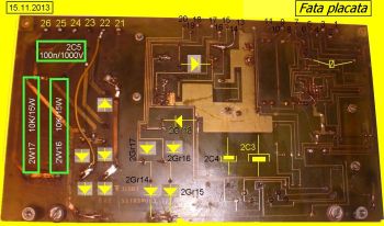 Click pentru marire pcb