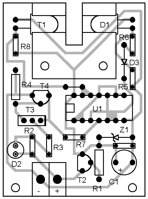 tro_echipare