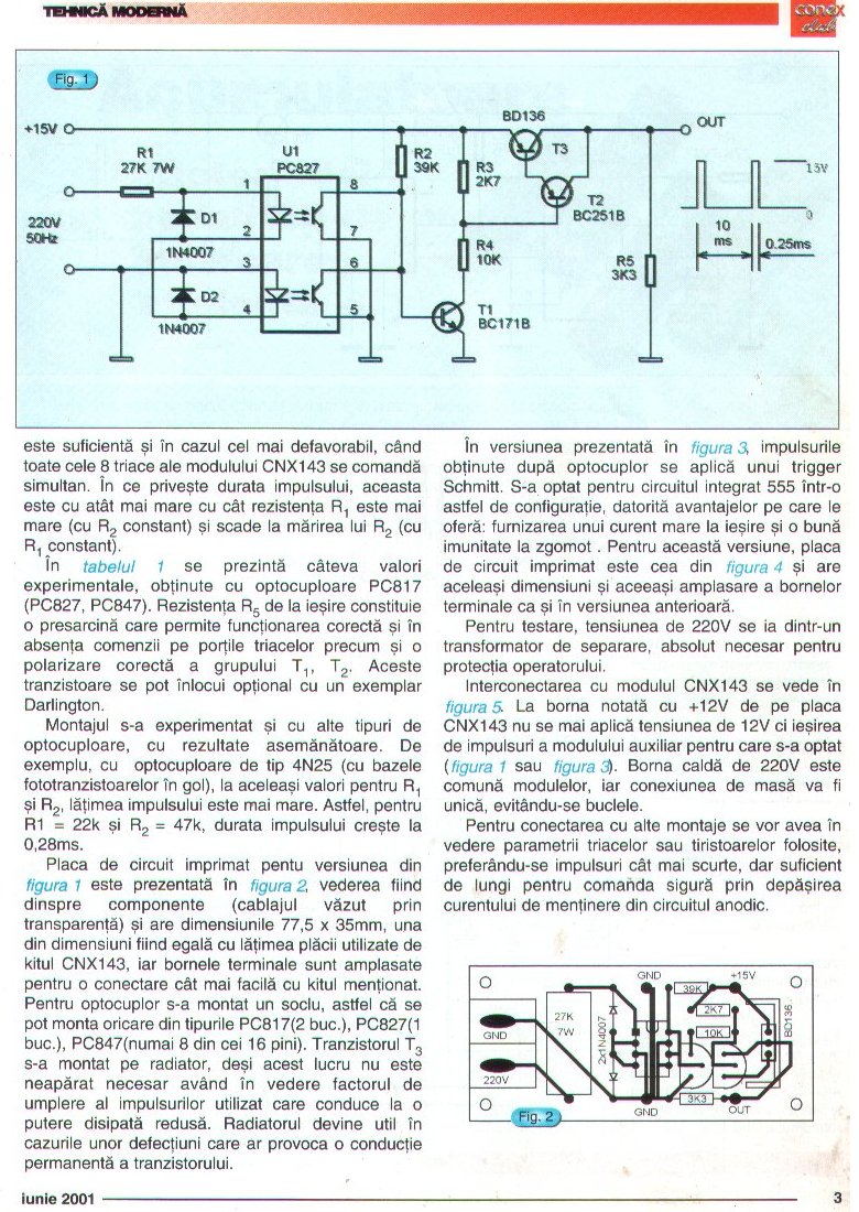 upcnx4