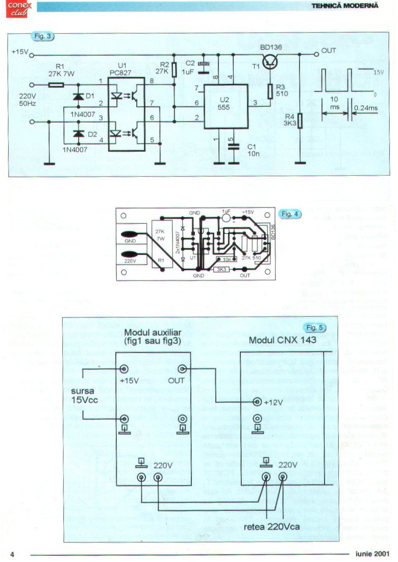 upcnx5