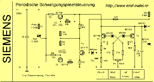 Click pentru marire schema