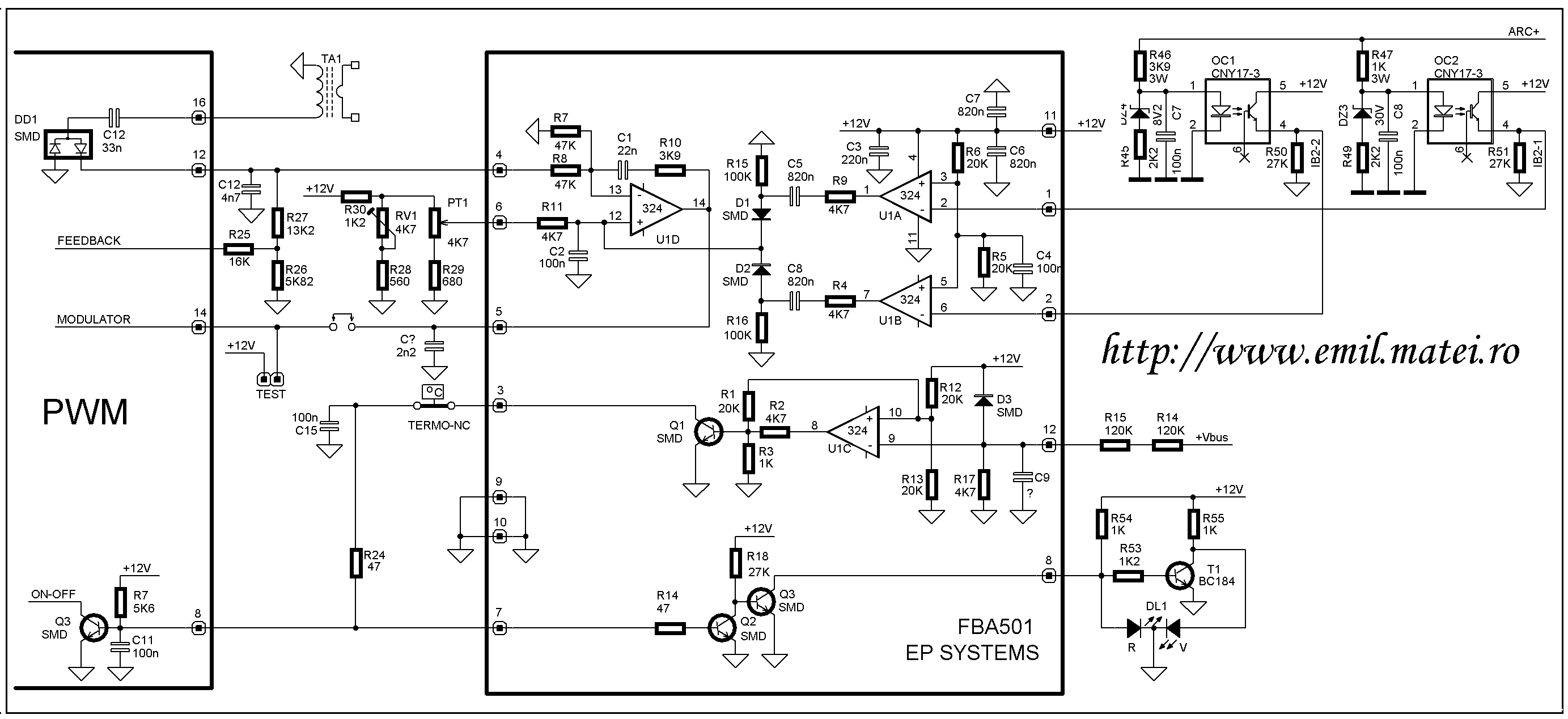 Автоэлектрика т 1060 инструкция